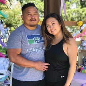 Meet your Posher, Hmov choua